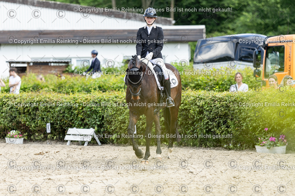 CL5A4831-2 | Emilia Reinking Fotografie - Realisiert mit Pictrs.com