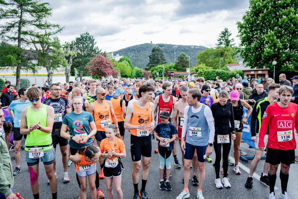 IMG_5413 | SportEventFotografie - Roman Stoiber