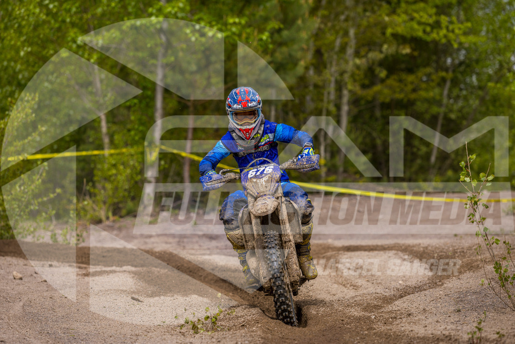FAM_0888 | fullactionmedia-shop