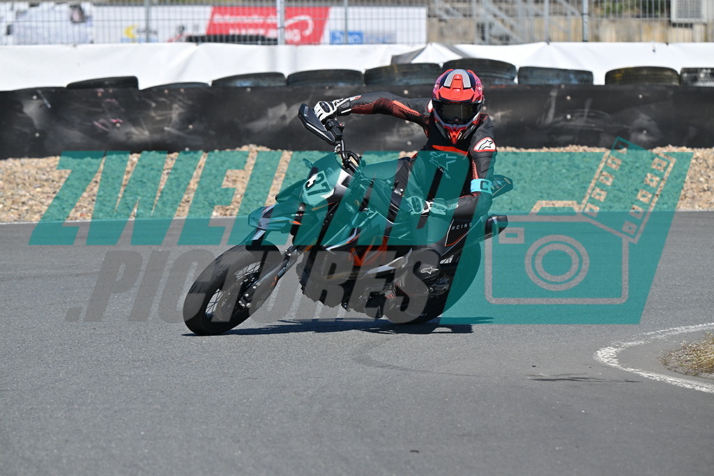 DZ9_7064 | zweirad-pictures