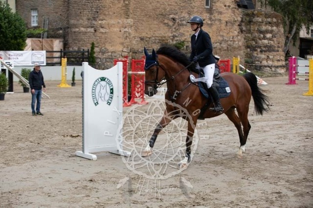 2B4A2579 | pixelfaenger - Realisiert mit Pictrs.com