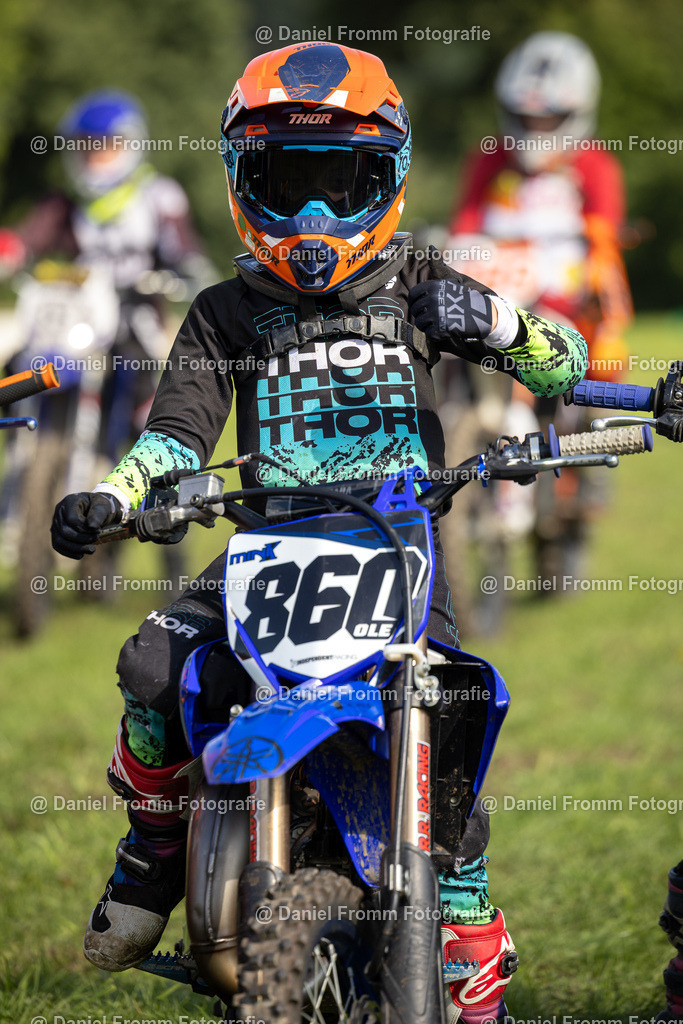 0V8A1252 | DanielFrommFotografie - Realisiert mit Pictrs.com