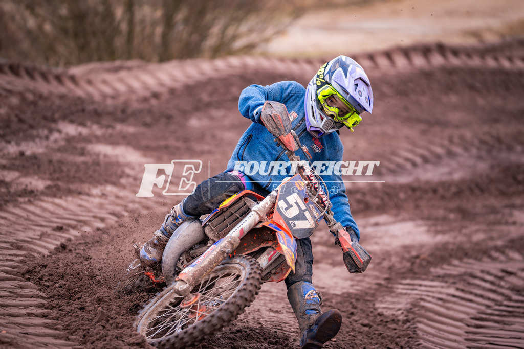 DSC07843 | fourtyeightmedia - Realisiert mit Pictrs.com