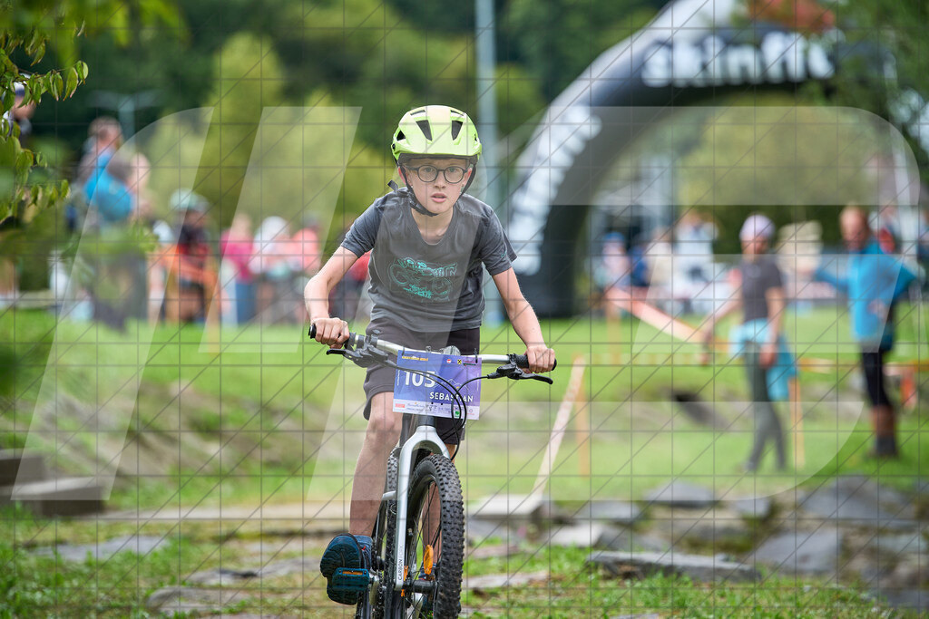 Betriebszentrum Laubenbachmühle, Frankenfels, Österreich - 13. September 2025: Dirndltal Race - Kids RaceFotograf: Martin Bihounek / martinbihounek.com | 13. September 2025 Betriebszentrum Laubenbachmühle, Frankenfels, Österreich : Dirndltal Race - Kids Race •••••Photo by: Martin Bihounek / martinbihounek.comInsta: @martinbihounekcom
