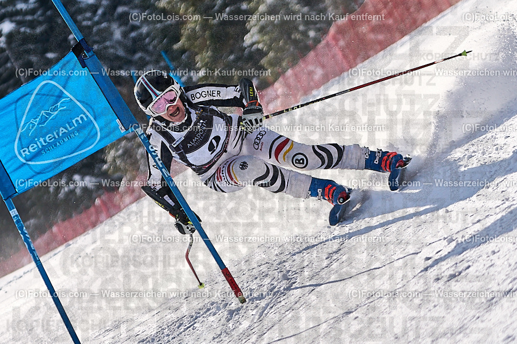 _ALP3436_MASTERS-CUP_Reiteralm_AC-GS_NEUBERT Claudia | FIS WORLD CUPMASTERS ALPINE SKIING, 28. MÄRZ 2026 - REITERALM | STMK | AUT.   Veranstaltet vom Masters-Referat des Deutschen Skiverbandes (DSV). Durchführende Organisation: WSV Pichl-Reiteralm, unterstütutzt von den Bergbahnen REITERALM bei Schladming und SKI AUSTRIA.                            Disziplin:  GiantSlalom.                                                 Kategorien:  A (Herrn 30-59 Jahre), B (Herrn ab 60 Jahre), C (Damen 30-59 Jahre), D (Damen ab 60 Jahre).                Rennstrecken:   Muldenliftpiste-I &amp; -II auf der Reiteralm.