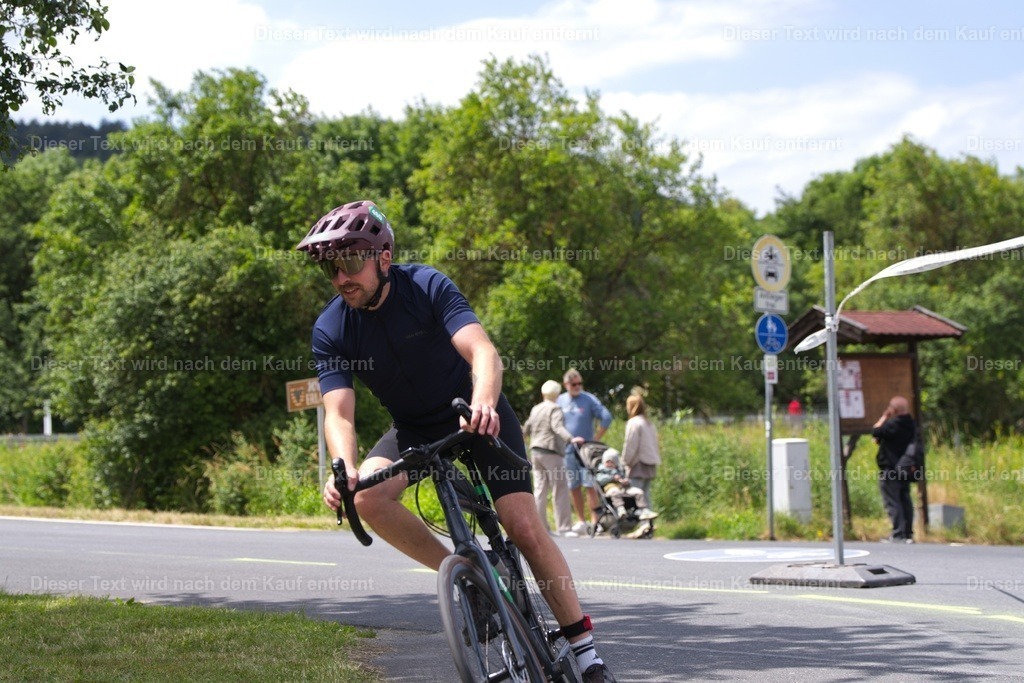 triathlon_wuerzburg_r_2026_06_14-956 | Shop für Fotos von Sportevents z.B. Obstacle Course Racing, OCR, Triathlon, Trail Run und MTB - Realisiert mit Pictrs.com