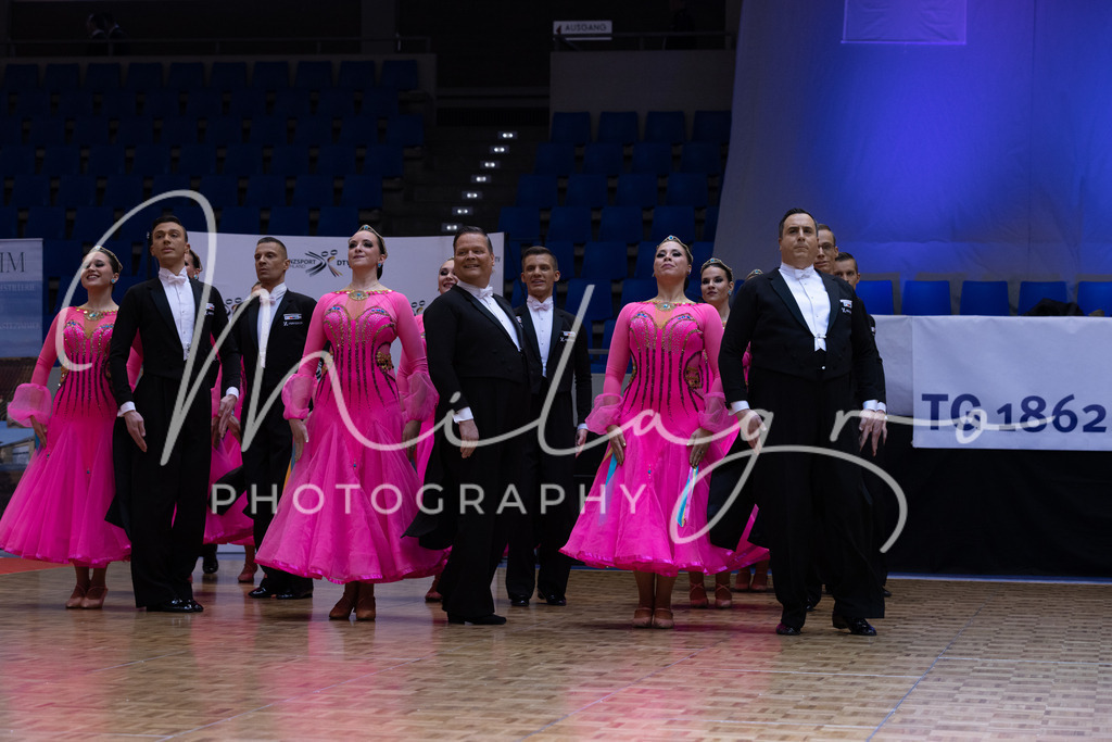 IMG_1309 | milagro-photography