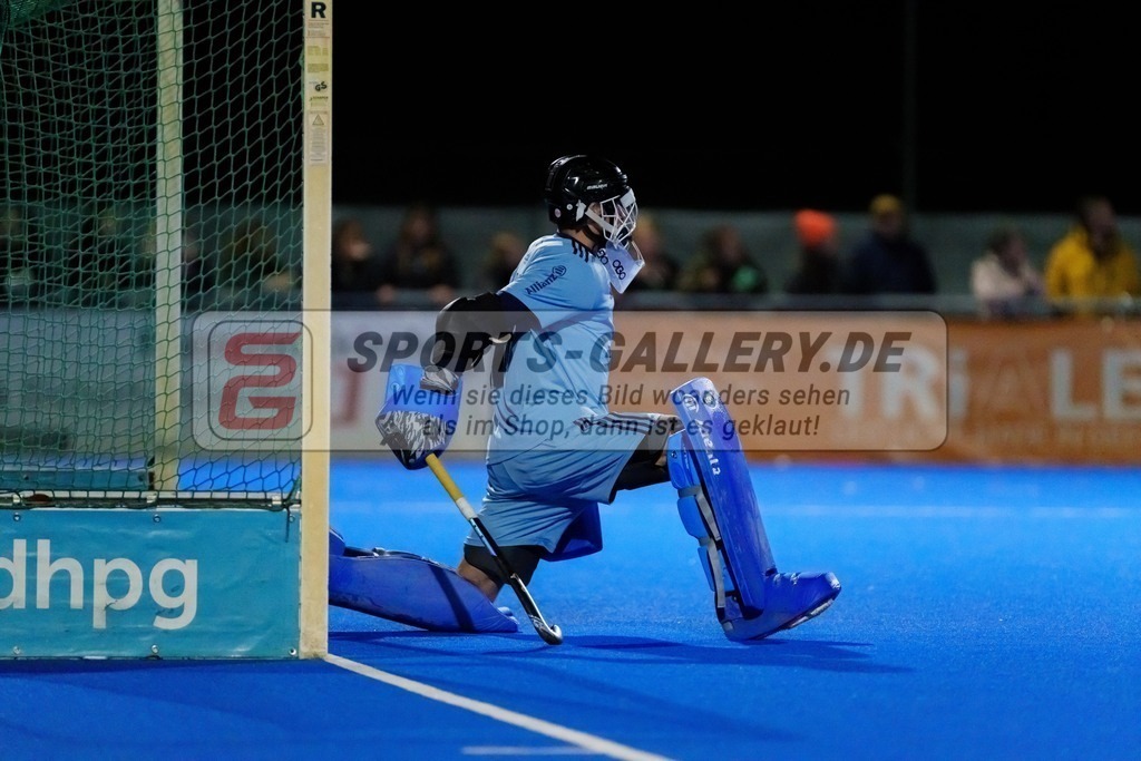 HK_20251101_103853 | 1. Bundesliga Herren Crefelder HTC - Mannheimer HC am 01.11.2025