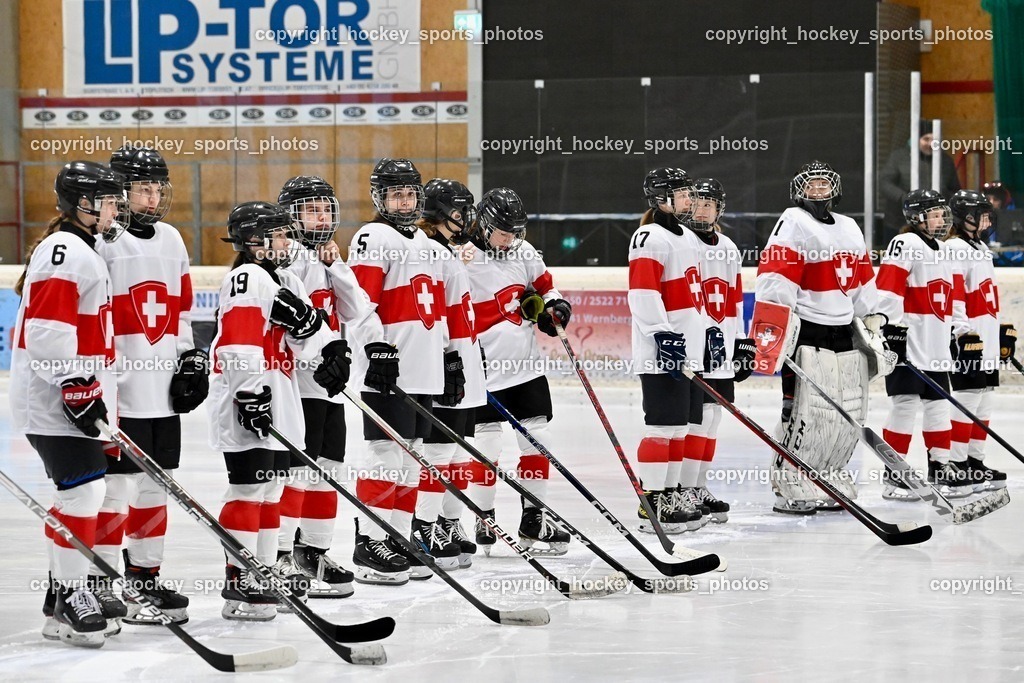 BST_3071 | hockey sports photos, Pressefotos, Sportfotos, hockey247, win 2day icehockeyleague, Handball Austria, Floorball Austria, ÖVV, Kärntner Eishockeyverband, KEHV, KFV, Kärntner Fussballverband, Österreichischer Volleyballverband, Alps Hockey League, ÖFB, 