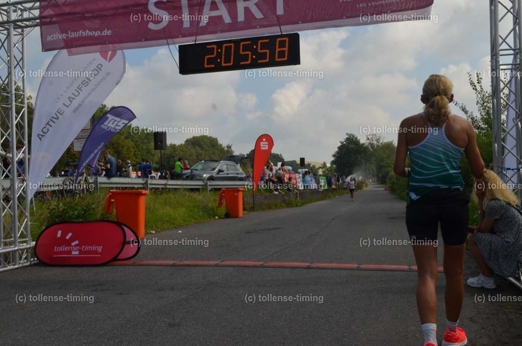 TTT_8514 | Foto | tollense-timing - Realisiert mit Pictrs.com