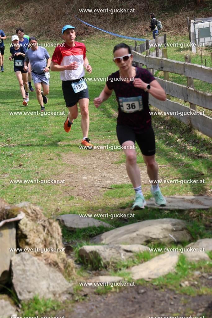 EOSH3867 | Sportfoto event-gucker Herbert Scherer