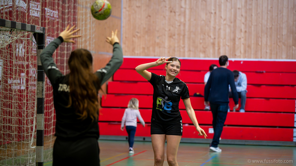 IMG_0140 | "Fussifoto.com – Ihr Ansprechpartner für hochwertige Fotografie! Entdecken Sie kreative Bilder und professionelle Dienstleistungen. Kontaktieren Sie uns für Ihre Projekte!"