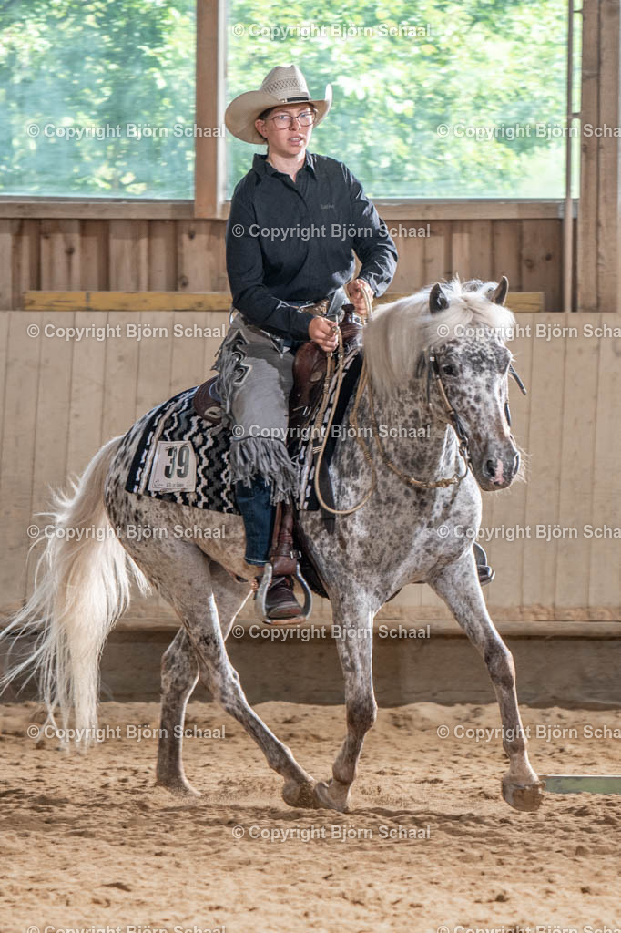 SBS05189 | BS-foto