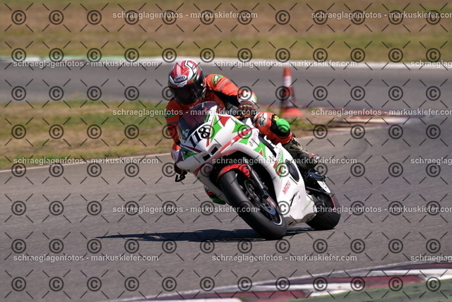 26bt04-1274 | markuskiefer.com - Realisiert mit Pictrs.com
