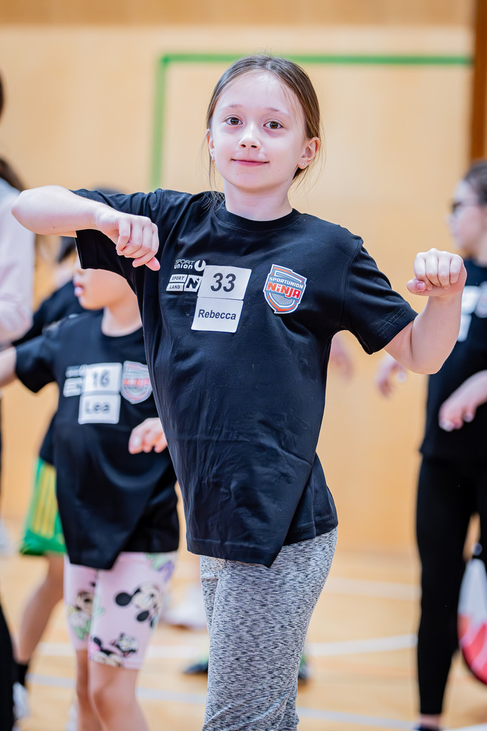 IMG_4659 | SportEventFotografie - Roman Stoiber