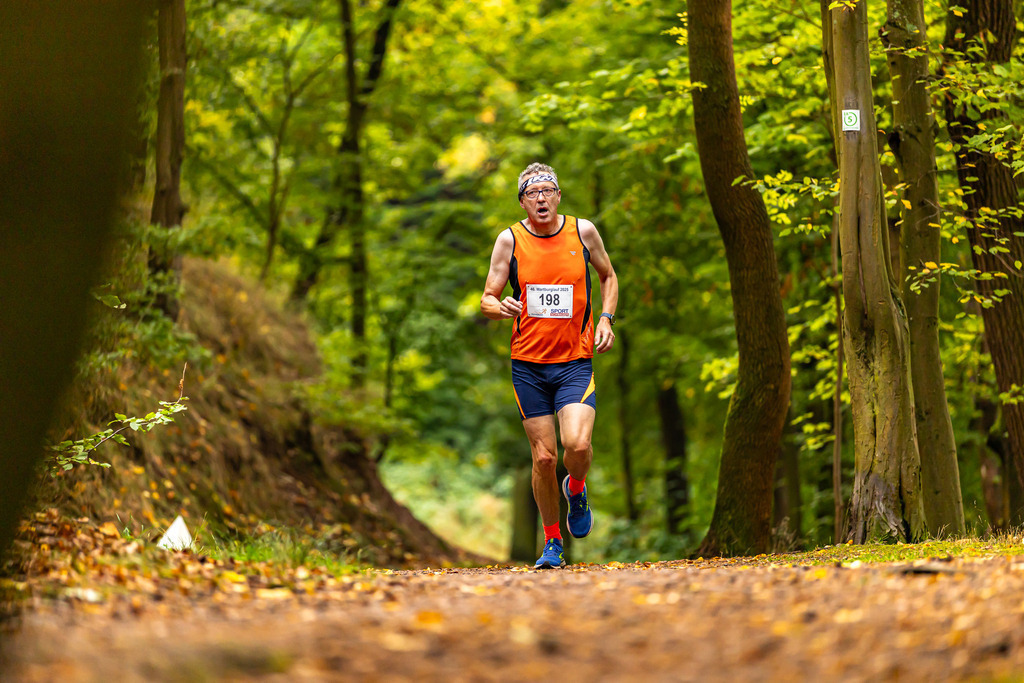 Wartburglauf 20251Y8A4966 | OCR Bilder Fotograf Eisenach Michael Schröder