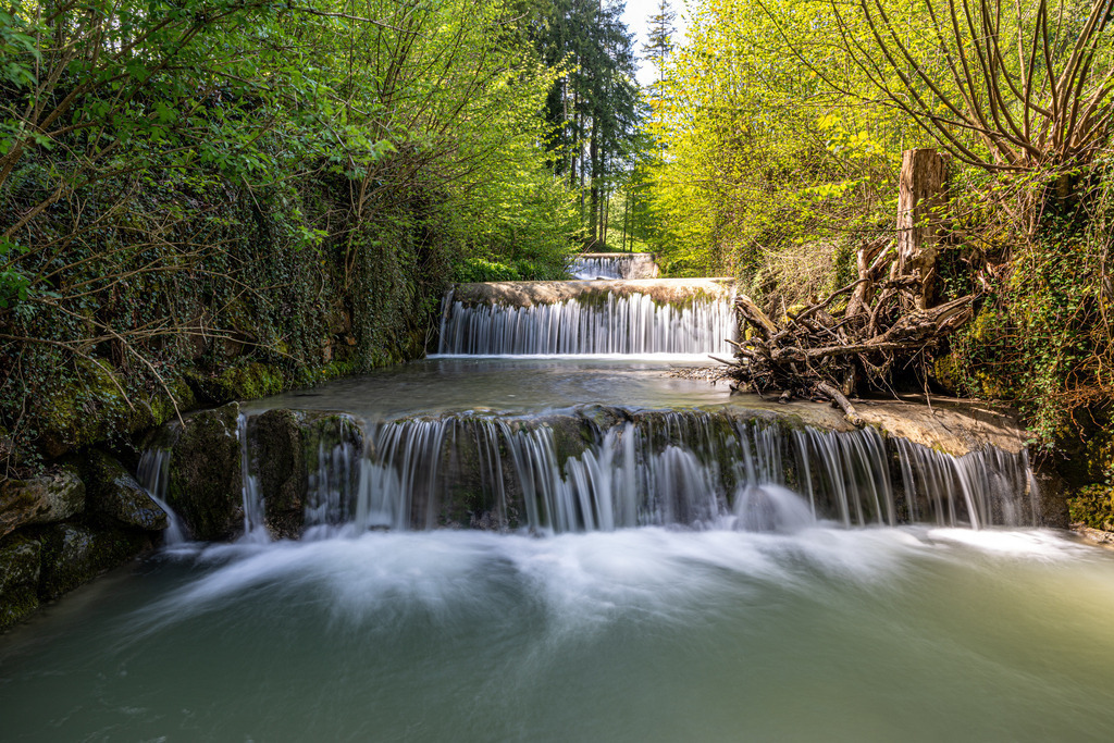 2023_05_04 A7400459 | bridgeman - Realisiert mit Pictrs.com