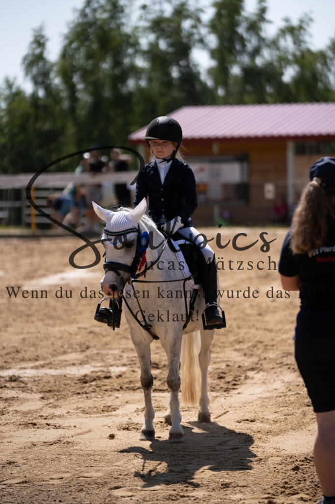 A7V07909 | Turnier/Reitfotograf