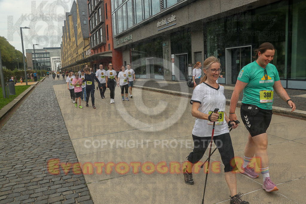 250920_1308_EX2_1851 | Eventfotografie 24Sport- und Eventfotografie