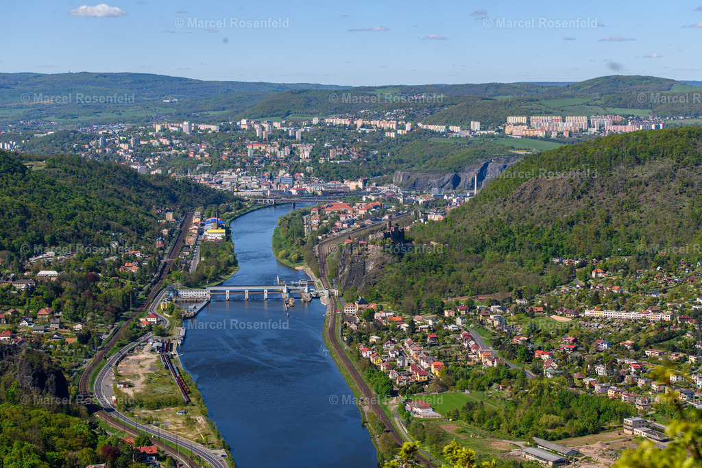 _DSC3977 | foto-rosenfeld