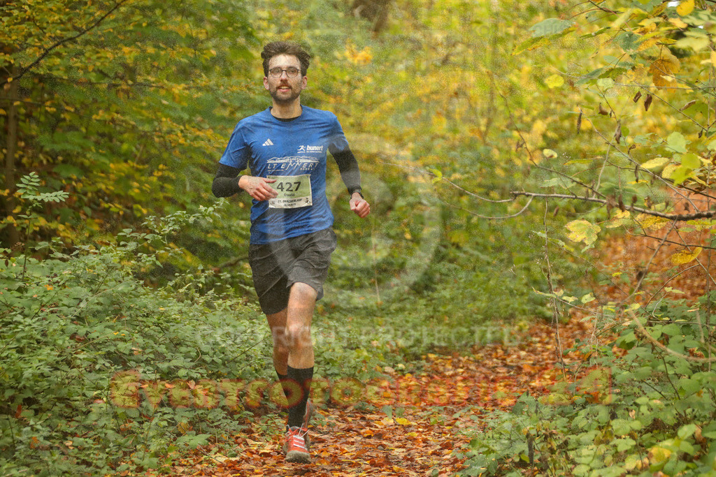 251026_1200_EX2_4562 | Eventfotografie 24Sport- und Eventfotografie