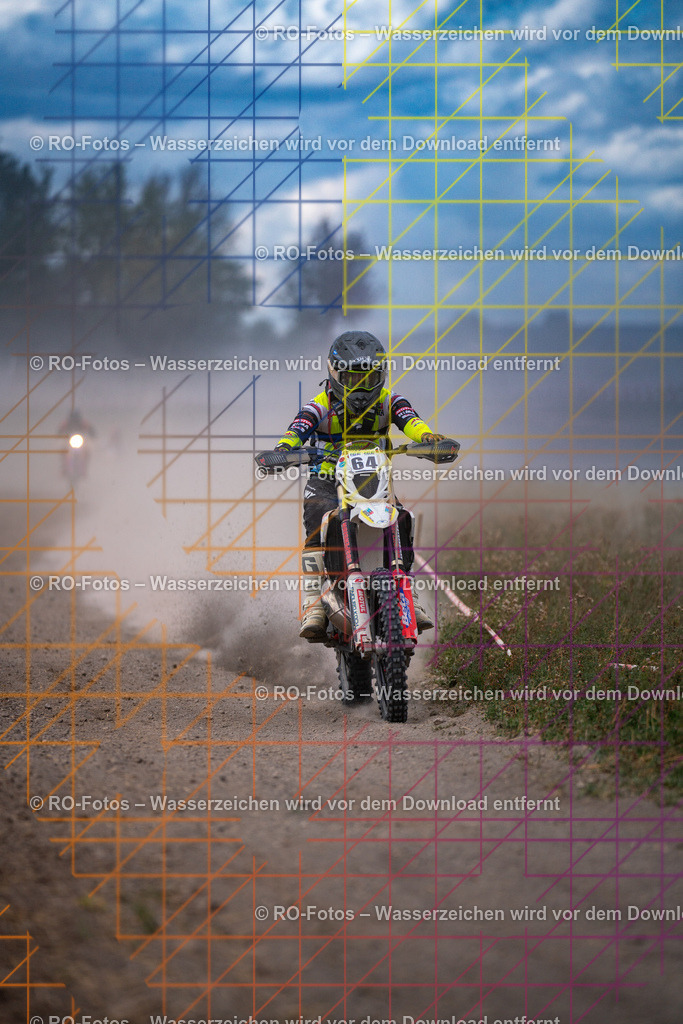 3 Lauf BadWindsheim 2026 -522 | Sportfotografie von RO-Fotos: Motorsport, Motocross, Enduro, Laufveranstaltungen und Triathlon. Professionelle Fotos von Sportlern und Events. - Realisiert mit Pictrs.com