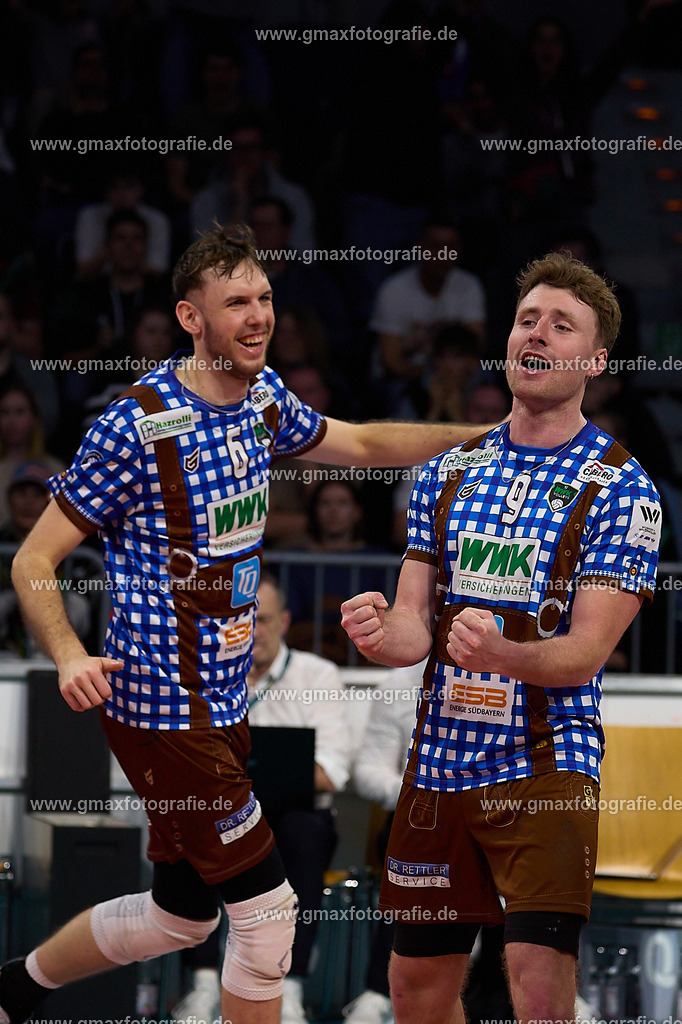 BRV-WWK_März 03 2024__24-03-03 73 | gmaxfotografie Oelze-de Stoppany Fotograf Schwäbisch Gmünd Stuttgart Frankfurt Gerald