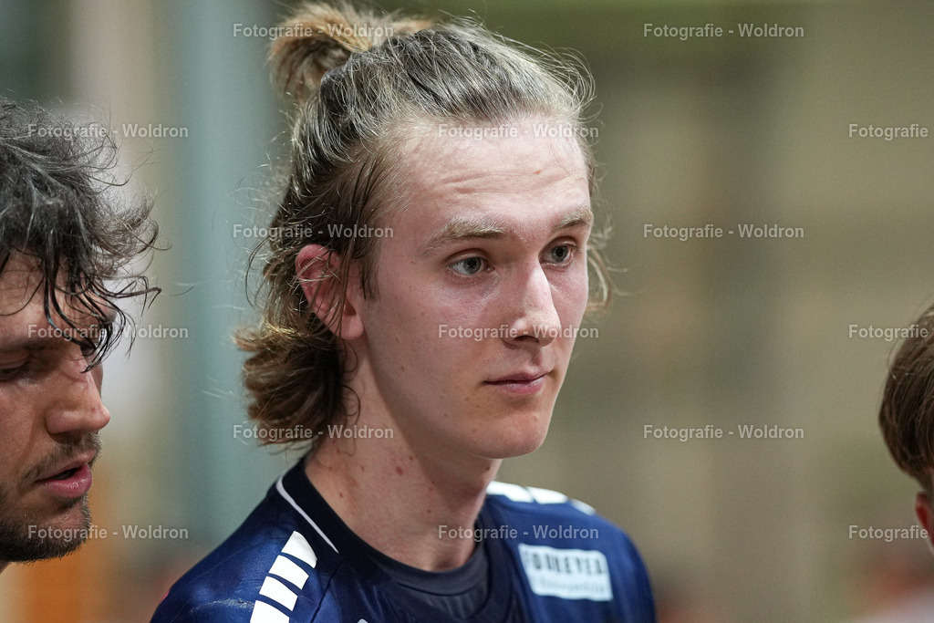 20230520 Jags Vöslau v Schwarz-135 | Fotografie Woldron