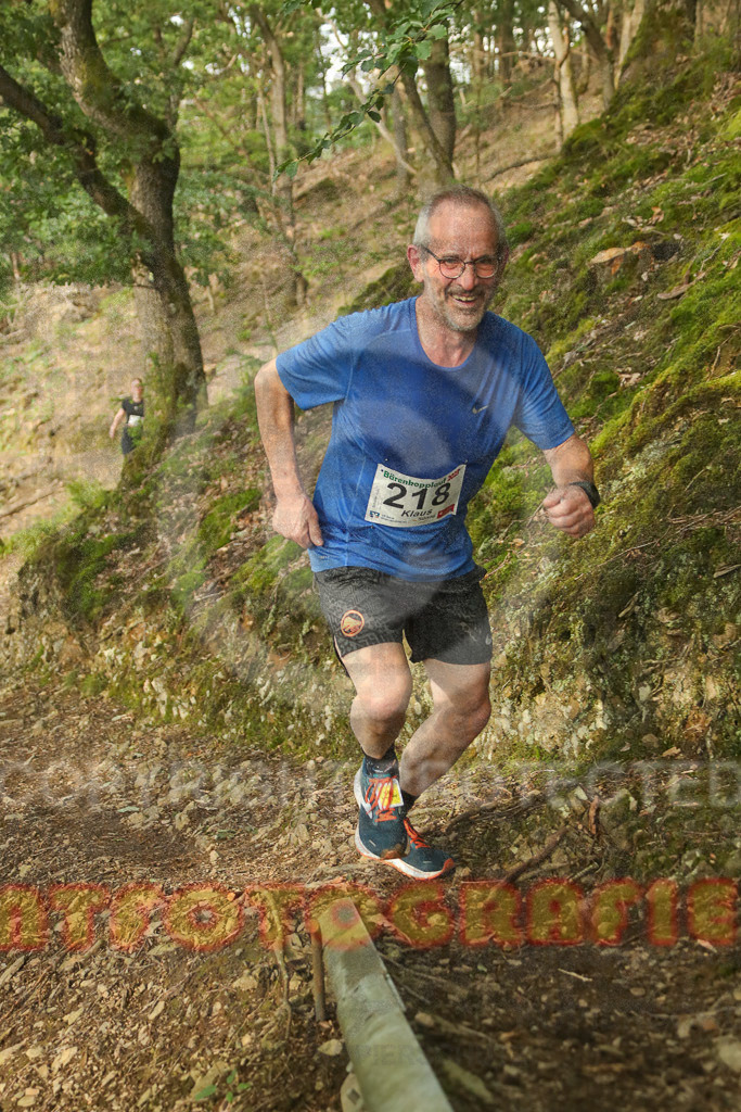 230804_1854_EX2_7235 | Eventfotografie 24
Sport- und Eventfotografie