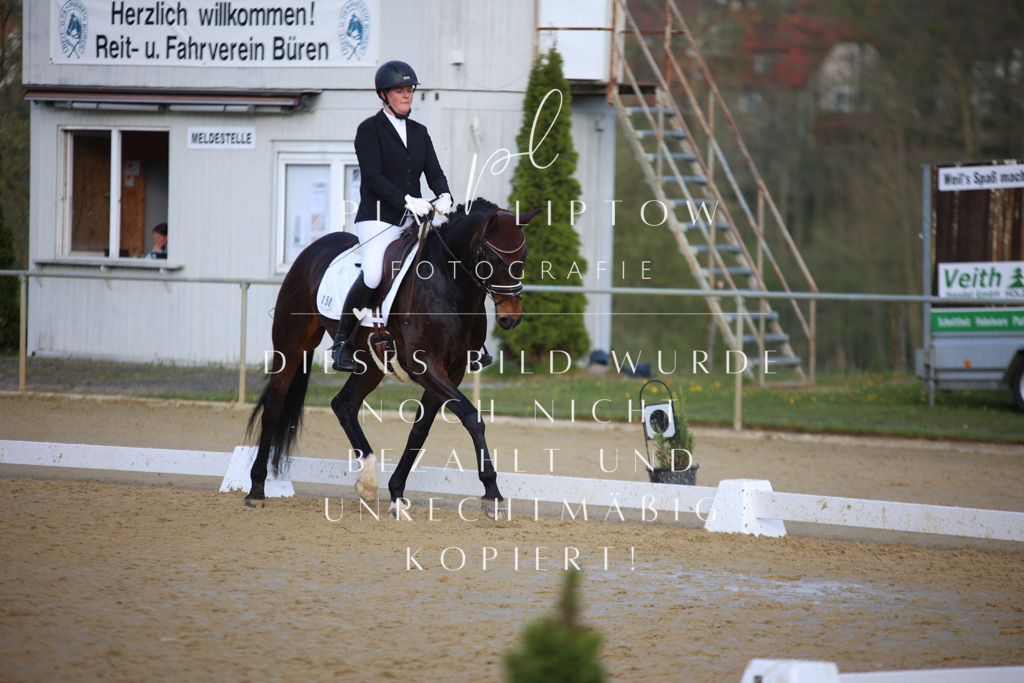 IMGT8945 | pl-fotografie