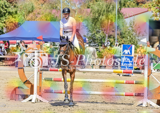 20260808_Springprfg_Axx-108 | JS-Photostyle - Sport-/Portrait- & Eventfotografie