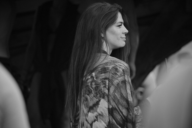 008-_XP32283-Ozora | blende43