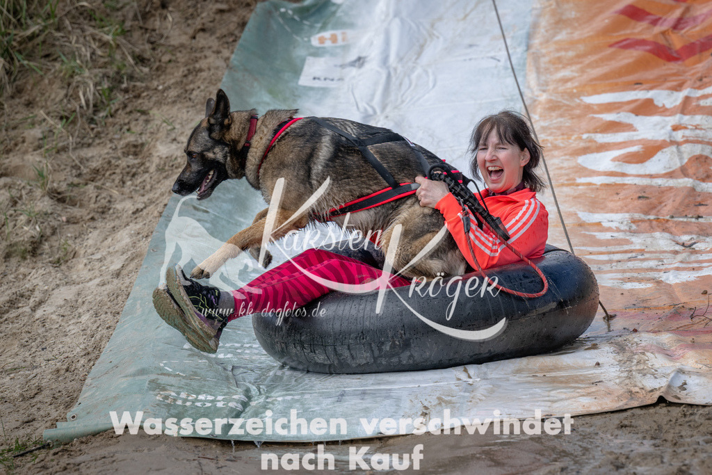1110_ZZ93069 | kk-dogfotos