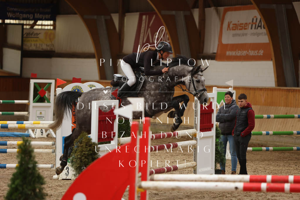 IMGM3120 | pl-fotografie