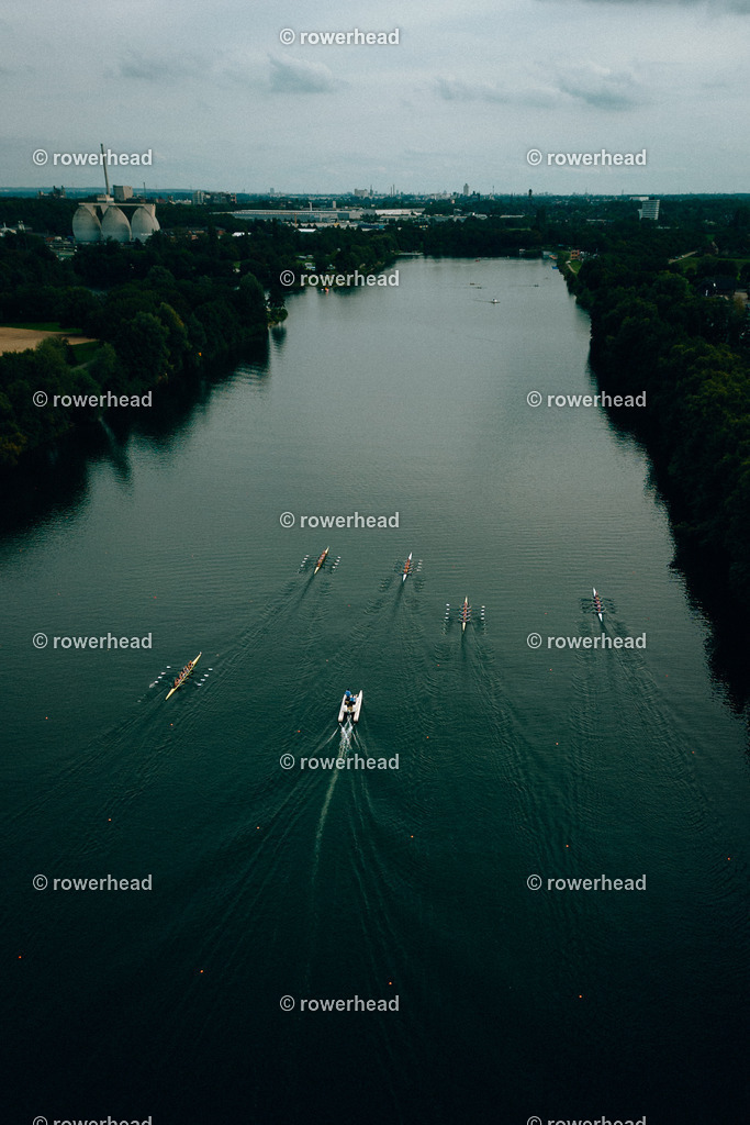 20230917_rowerhead_R161_S0027_DJI_0750 | rowerhead - Realisiert mit Pictrs.com