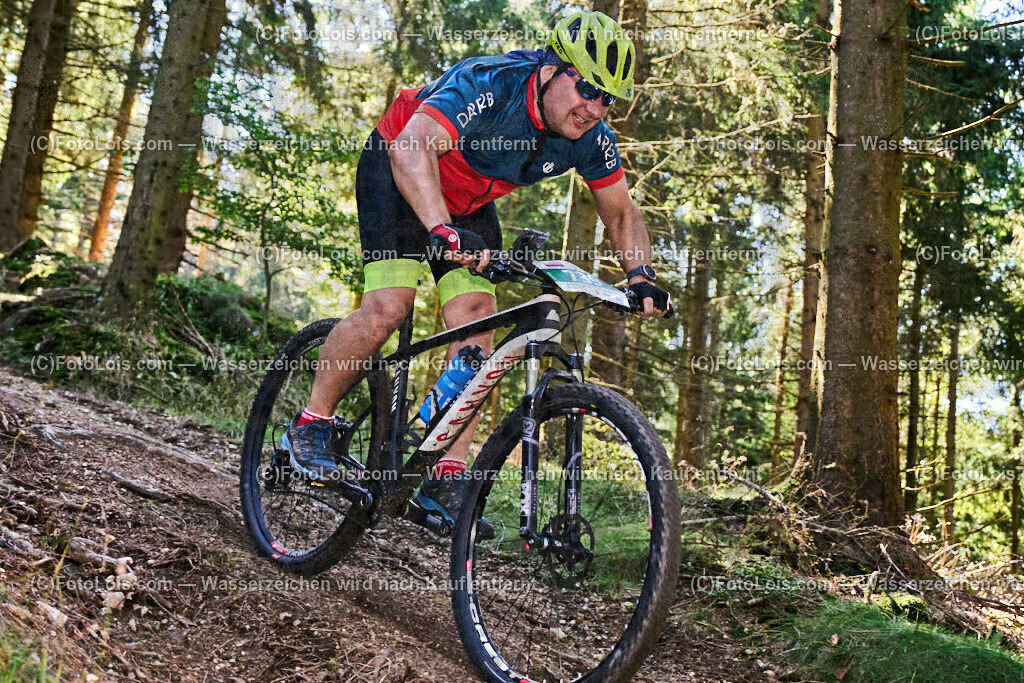 ALP7142_XXIX_GRANITBEISSER_Small_Lumetsberger Josef | (C)FotoLois.com, Alois Spandl, 29. GRANITBEISSER - Mountainbike-Marathon in St. Georgen am Walde, SMALL 16 km, Sa 2. September 2023.