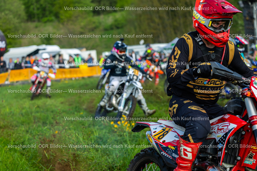 GCC Venusberg Samstag R3-0064 | OCR Bilder Fotograf Eisenach Michael Schröder