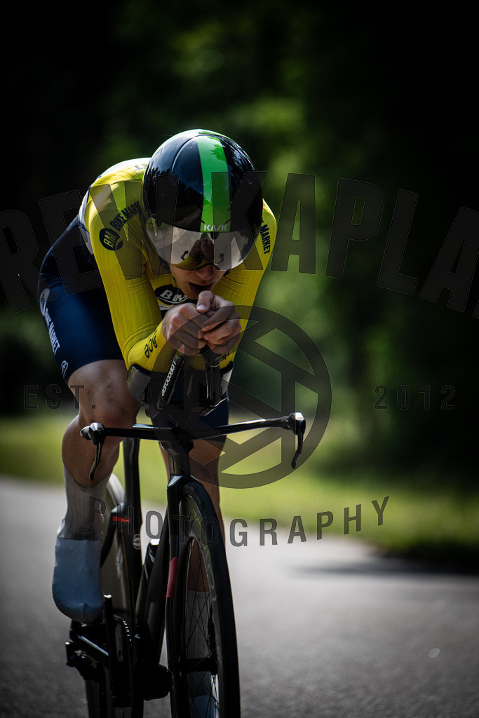 DKP-4628-2 | Drew Kaplan Photography