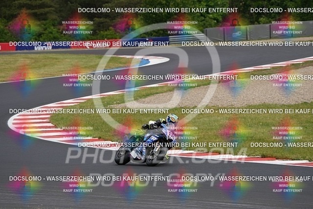 2025_05_23_PBK_15539 | Sportfotografie; SlowMotion; Video; Rennstrecke; Hafeneger; RSE; Speer; Trackday; Motorsportarena; Hockenheimring; Brno; Most; Barcelona; Valencia, Benny; Kaetzmer;