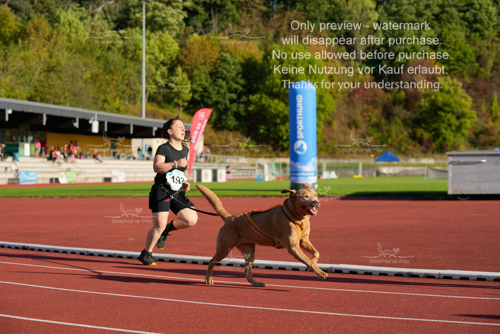 Sonntag_1000m (388 von 482) | stephaniefillaphotographie - Realisiert mit Pictrs.com