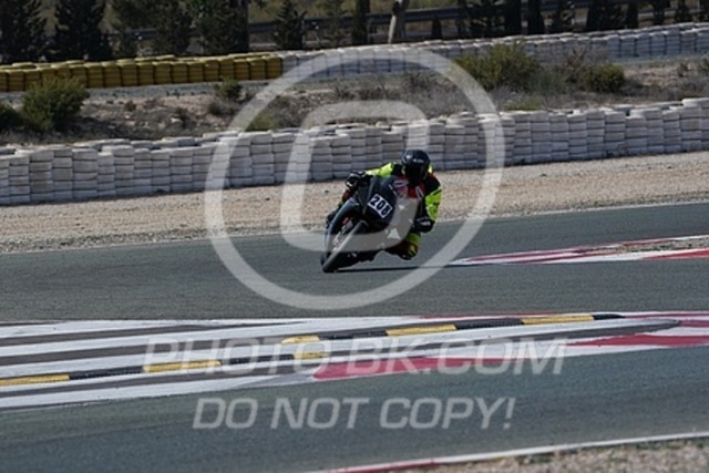 2023_03_13_PBK_13675 | Sportfotografie; SlowMotion; Video; Rennstrecke; Hafeneger; Speer; Racing; RSE; BMW; CBO; Trackday; Motorsportarena; Hockenheimring; Brno; Most; Barcelona; Valencia