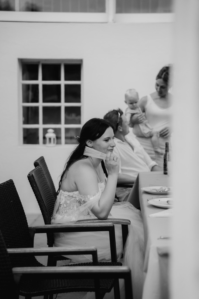 JAQ09977 | Glücksfotografie - Realisiert mit Pictrs.com