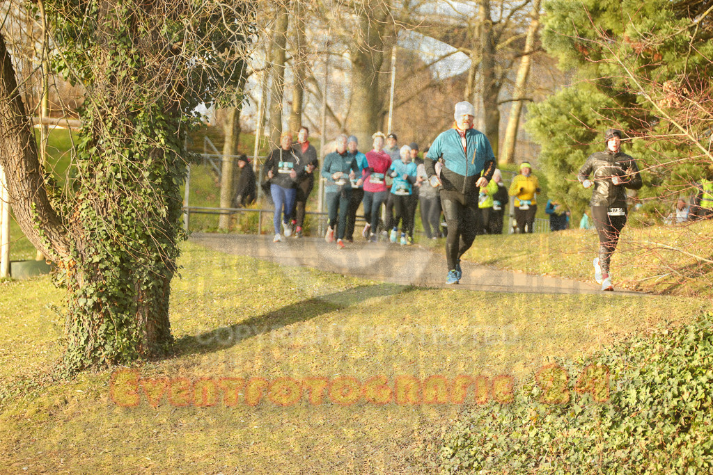 241231_1020_EX2_9946 | Eventfotografie 24Sport- und Eventfotografie