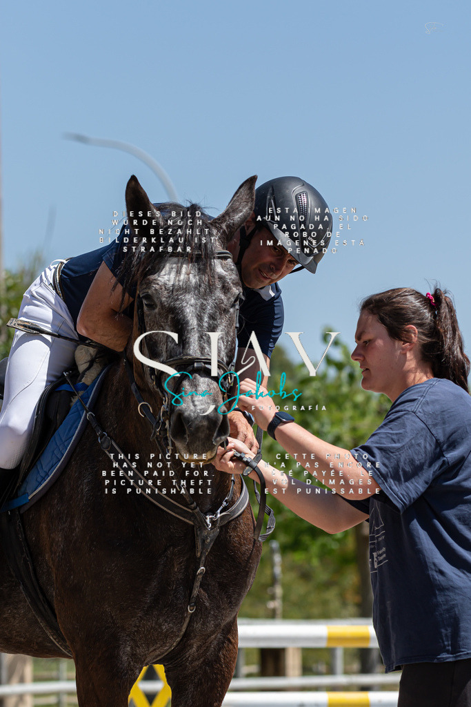 IMG_0357 | s-jay-photography - Realized with Pictrs.com