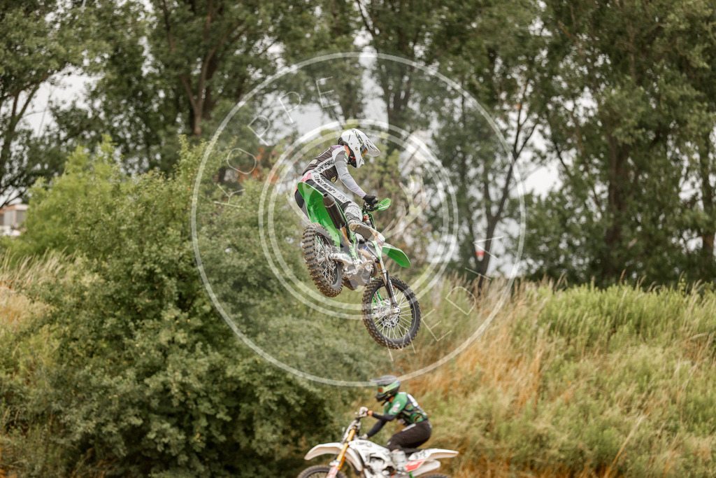 Sx Series 1-1543 | koppe-media - Realisiert mit Pictrs.com