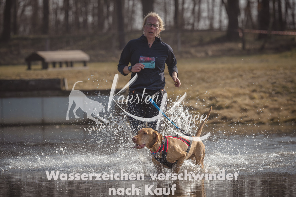 1135_ZZ95032 | kk-dogfotos