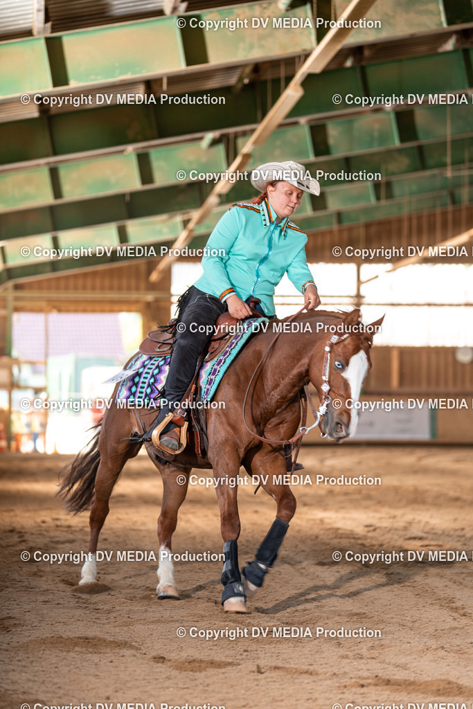 Balingen Tag 2-1325 | dv-media-shop - Realisiert mit Pictrs.com