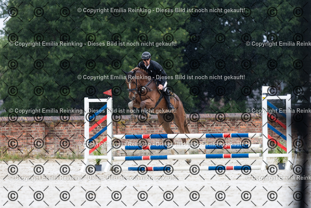 CL5A4868 | Emilia Reinking Fotografie - Realisiert mit Pictrs.com