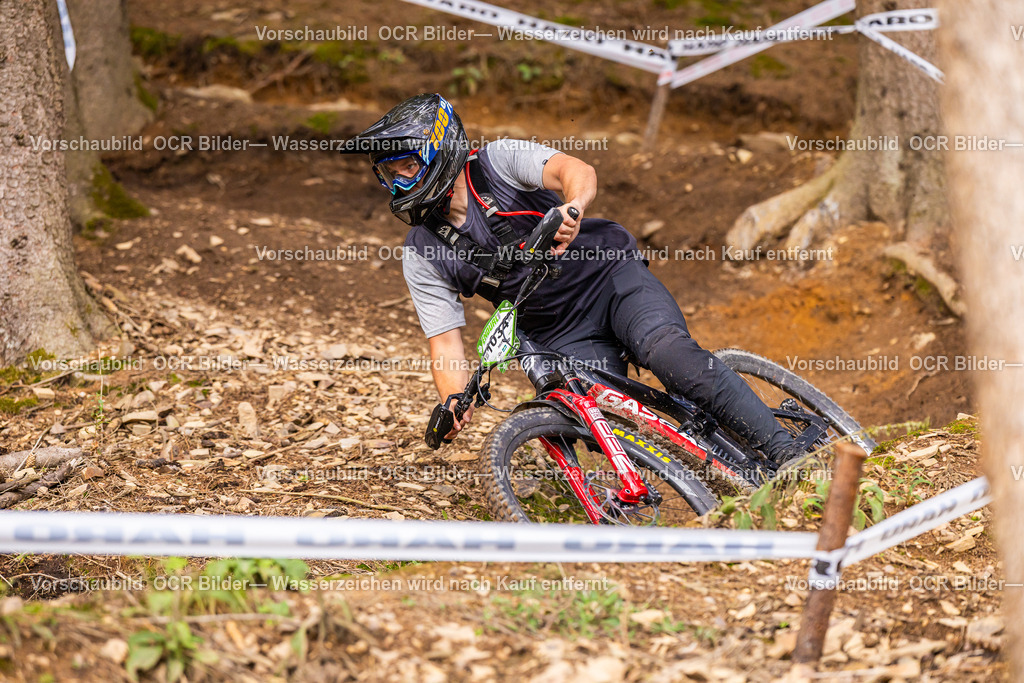 Enduro One Schulenberg Sa R6-0404 | OCR Bilder Fotograf Eisenach Michael Schröder