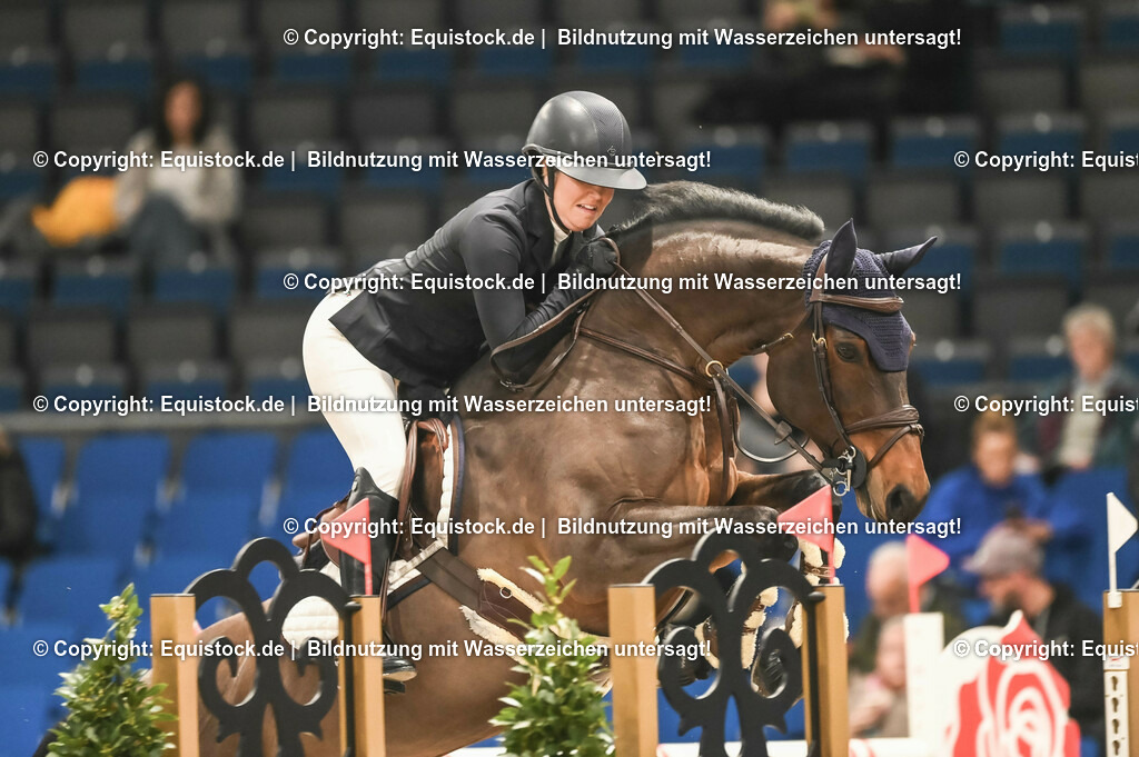 20231116_PREIS DER BARDUSCH GMBH_0033_TOMsPiC | Foto: Thomas Hartig